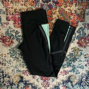 VSX - Victoria’s Secret Sport legging